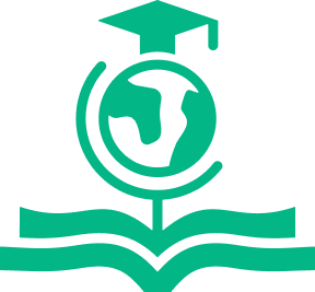 HSH Educational Support LTD